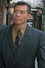 Eric Ng
