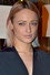 Matylda Damięcka