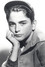Robert J. Anderson