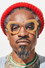 André 3000