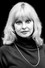 Joy Garrett