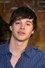 Matt Prokop