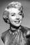 Pamela Britton