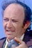 Norman Fields