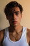 Marco Gallo