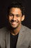 Aly Kassem