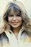 Pia Zadora