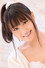 Yukiko Suo