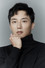 Wu Hongfu
