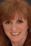Terri Klausner