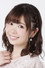 Minami Shinoda