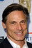 Nicholas Guest