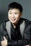 Chu Lu-hao