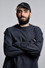 Artur Chaparyan