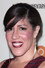 Rain Pryor