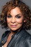 Jasmine Guy