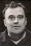 Andrei Goncharov
