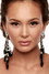Aida Garifullina