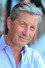 Charles Shaughnessy