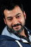 Joshgun Rahimov