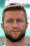 Jakub Błaszczykowski