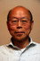 Kazuhiko Futagawa