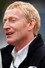 David Kennedy