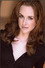 Ange Billman
