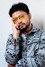 Ahmed Hasan Sunny