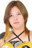 Ai Houzan