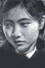 Minh Đức