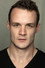 Josh Herdman