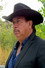 Ricardo Pulido