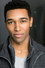 Anthony Hill