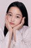 Choi Yu-ri