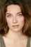 Courtney Grosbeck