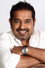 Shankar Mahadevan