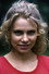 Anna Kaźmierczak