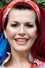 Cleo Rocos