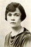 Hope Loring