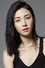 Chen Miqi