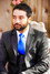 Sippy Gill