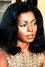 Judy Pace Flood