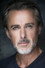 Andrew Laing