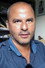 Djamel Ouahab