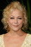 Patricia Hastie