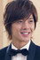 Baek Seung-woo