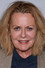 Inge Sofie Skovbo