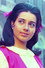 Babita Kapoor