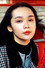 Wang Yidi